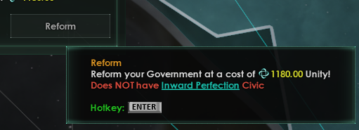 civic 2.png